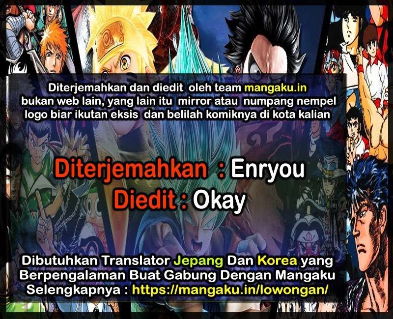 Chapter 93 - halaman 2