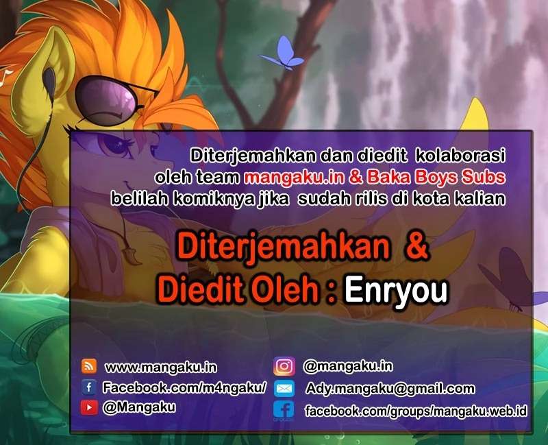 Chapter 33 - halaman 2