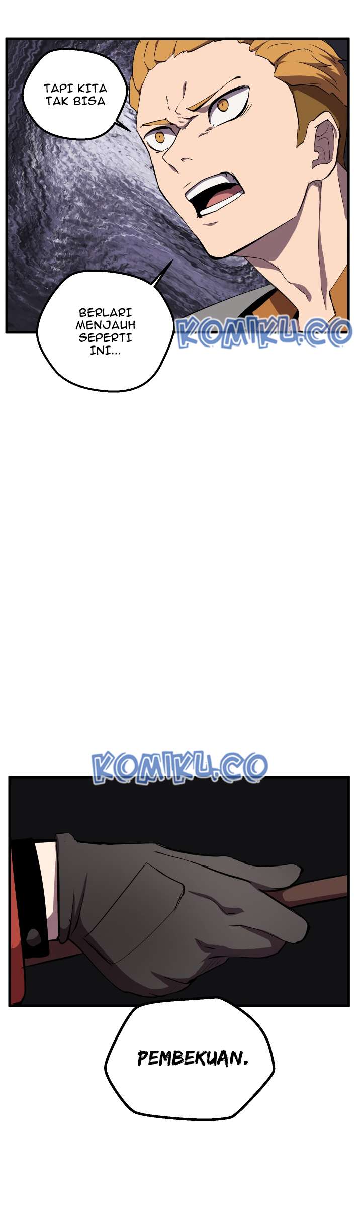 Chapter 28 - halaman 16