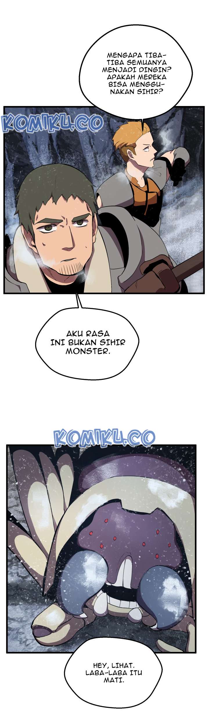 Chapter 28 - halaman 18