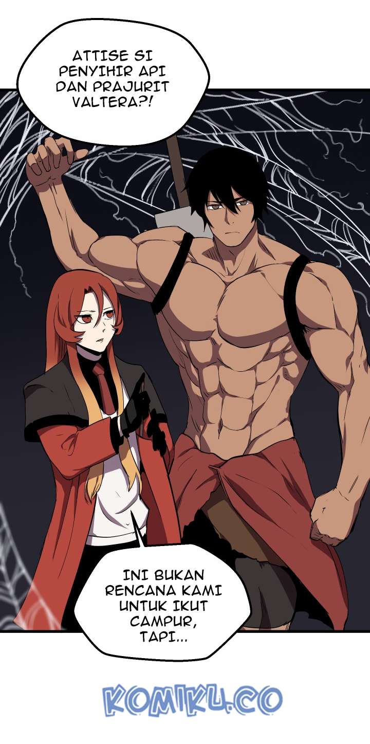 Chapter 28 - halaman 20