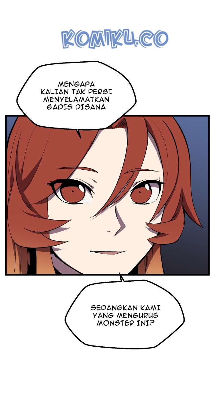 Chapter 28 - halaman 21