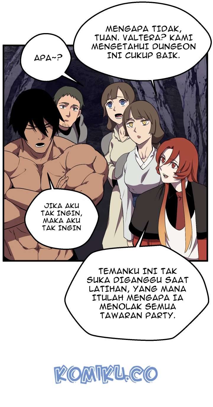 Chapter 28 - halaman 27