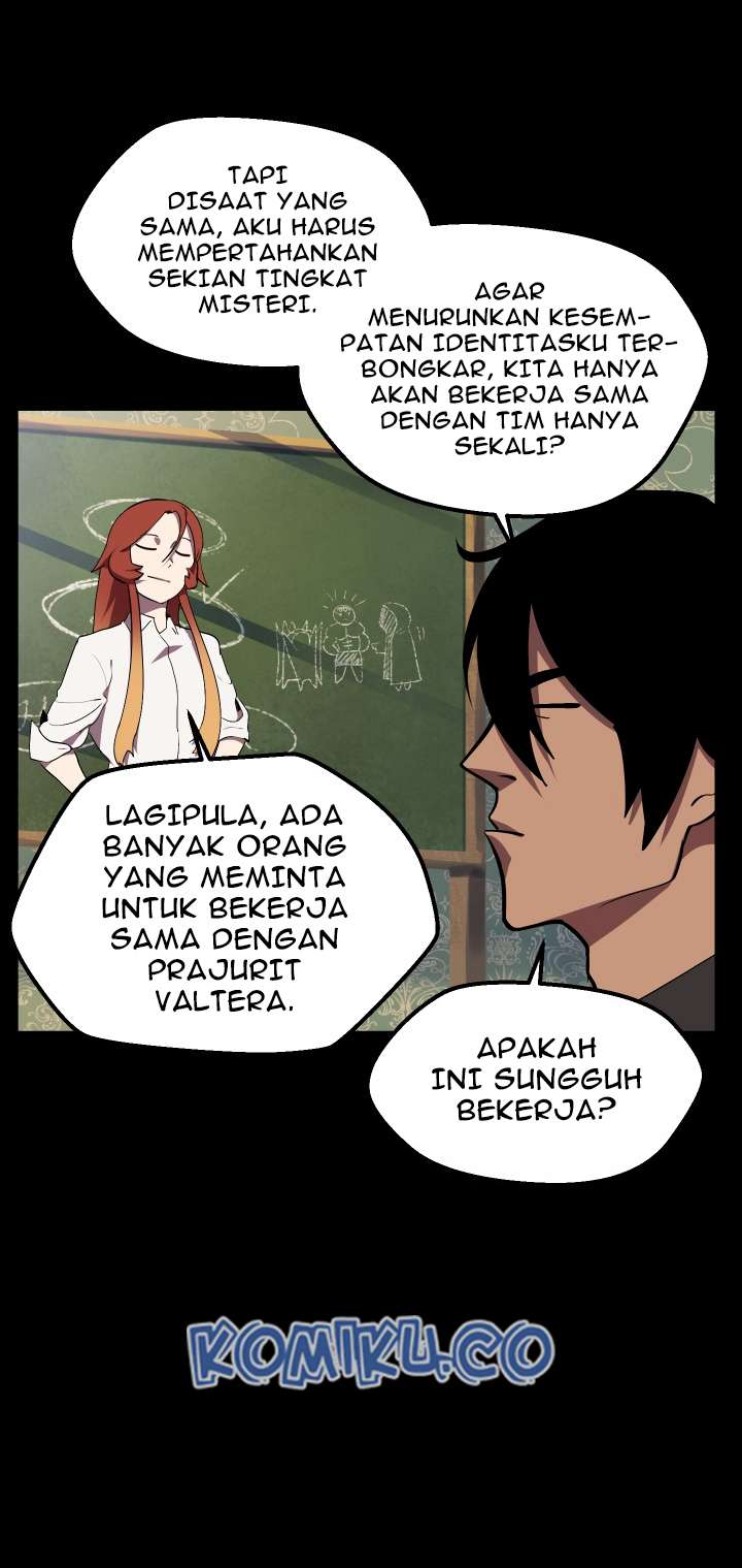 Chapter 28 - halaman 32
