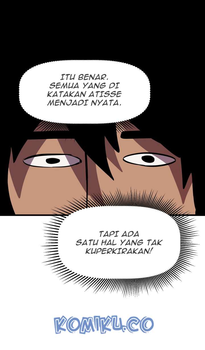 Chapter 28 - halaman 34