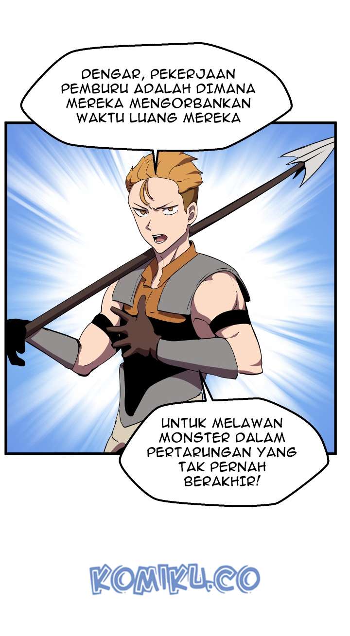 Chapter 28 - halaman 37