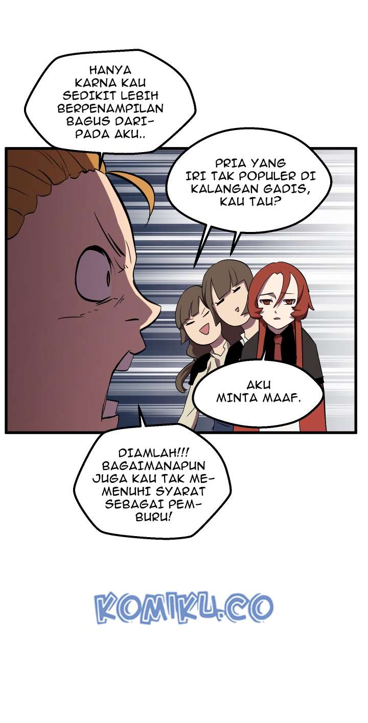 Chapter 28 - halaman 38