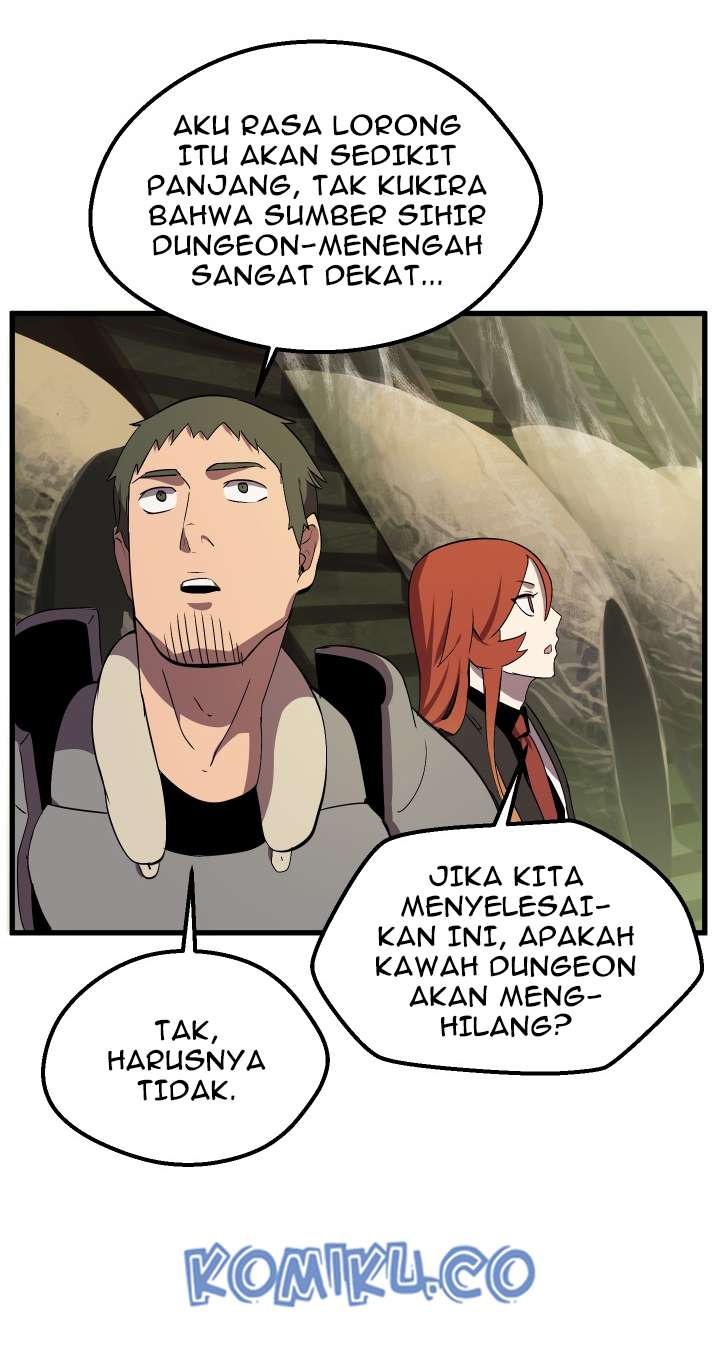 Chapter 28 - halaman 44