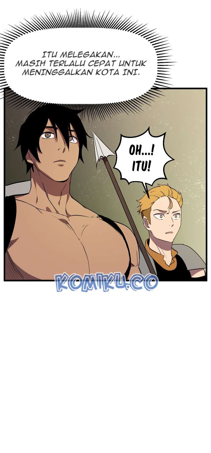 Chapter 28 - halaman 46