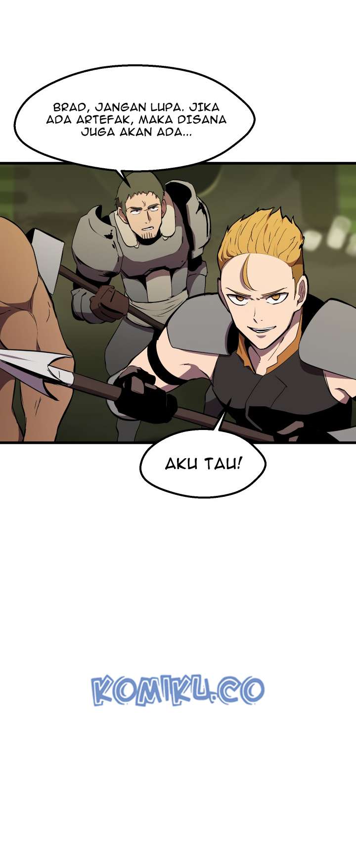 Chapter 28 - halaman 48