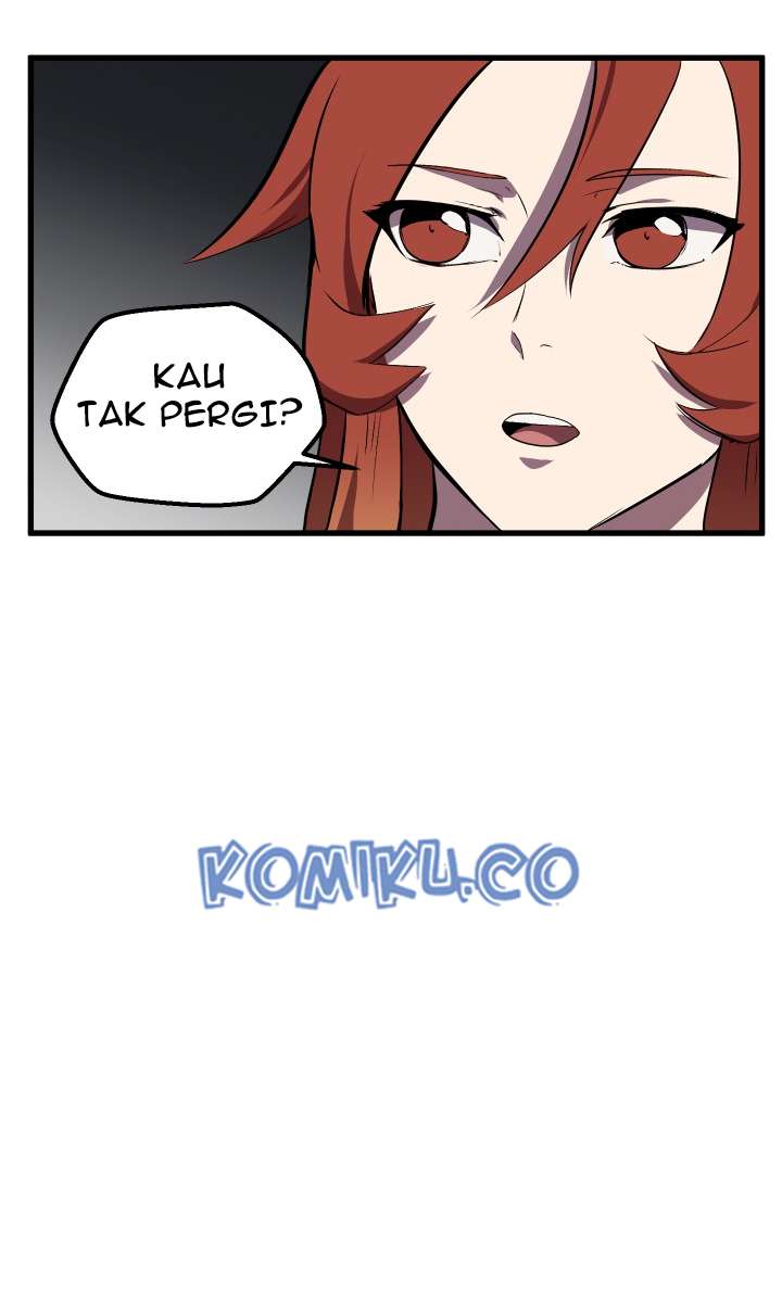 Chapter 28 - halaman 54