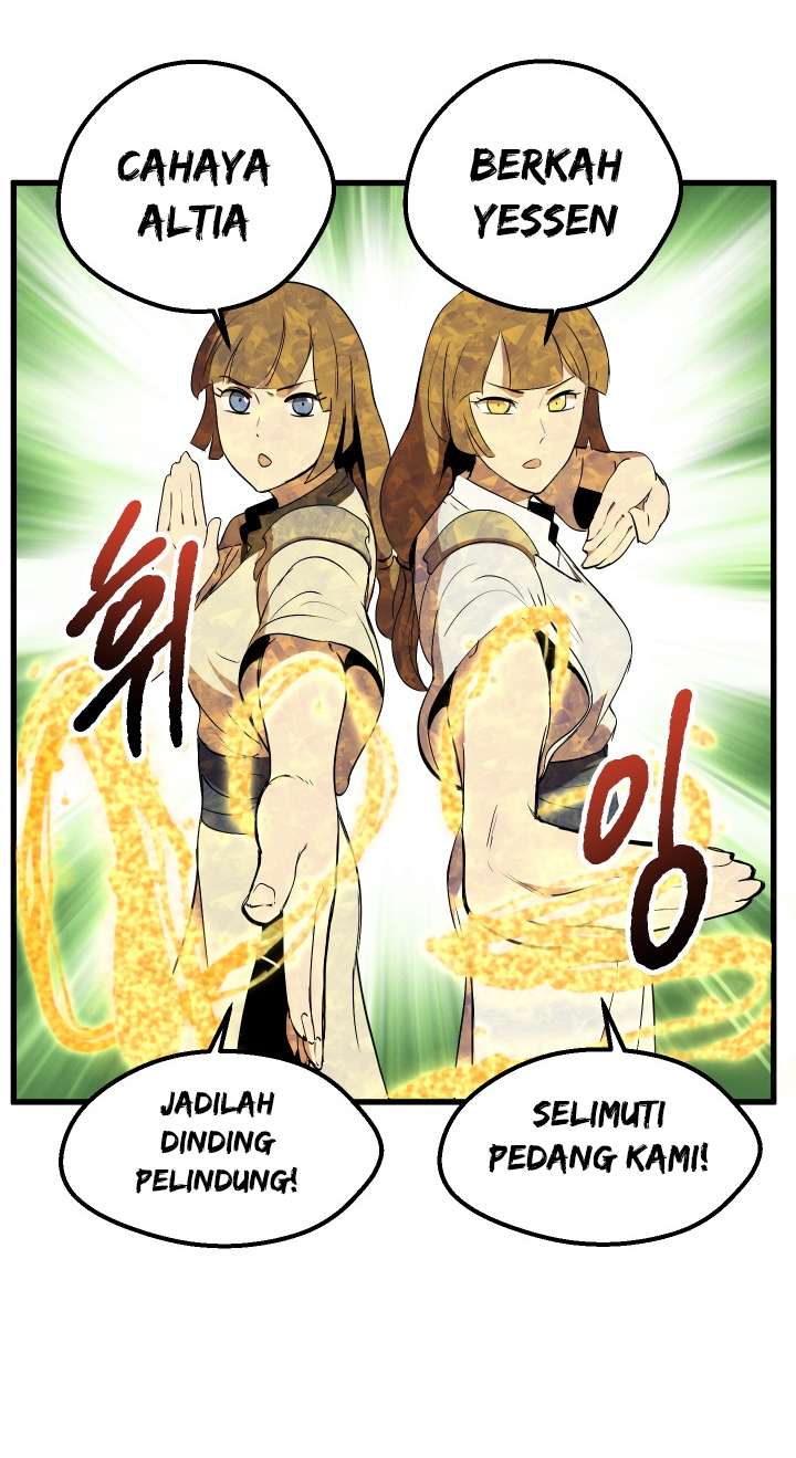 Chapter 28 - halaman 60
