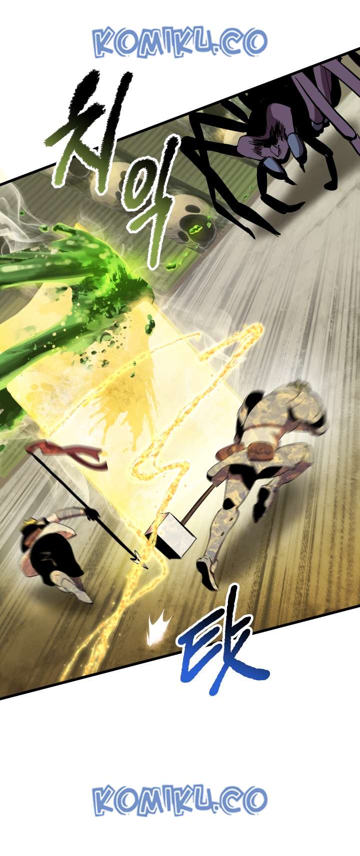 Chapter 28 - halaman 61