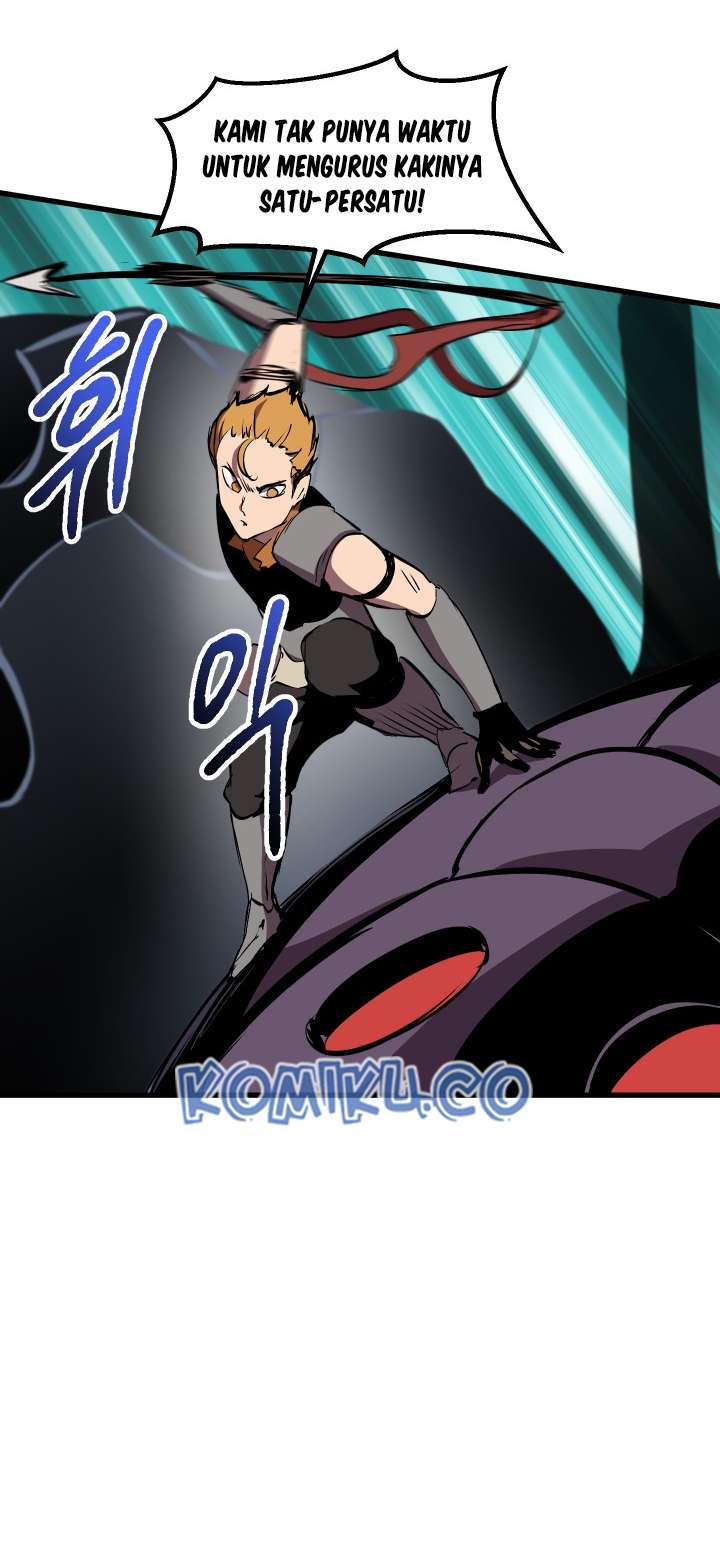 Chapter 28 - halaman 64