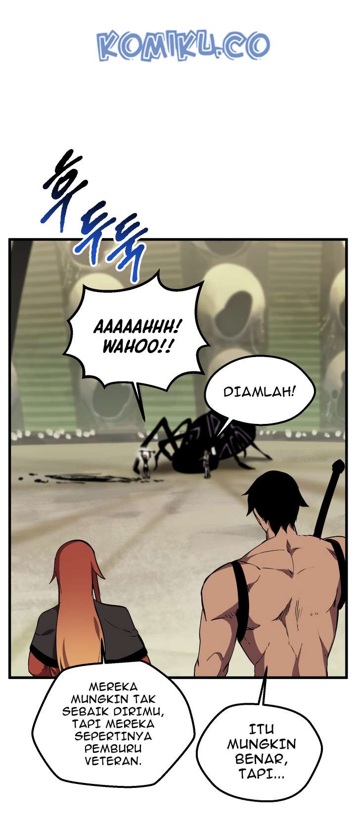 Chapter 28 - halaman 67