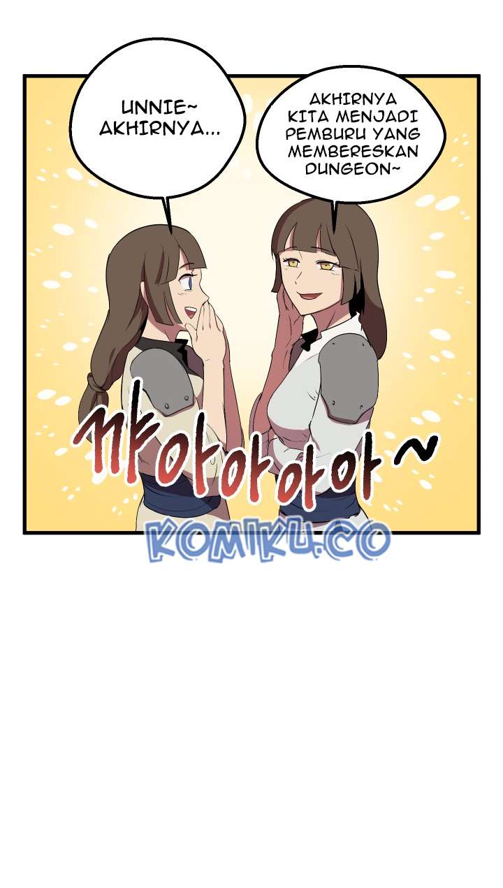 Chapter 28 - halaman 69