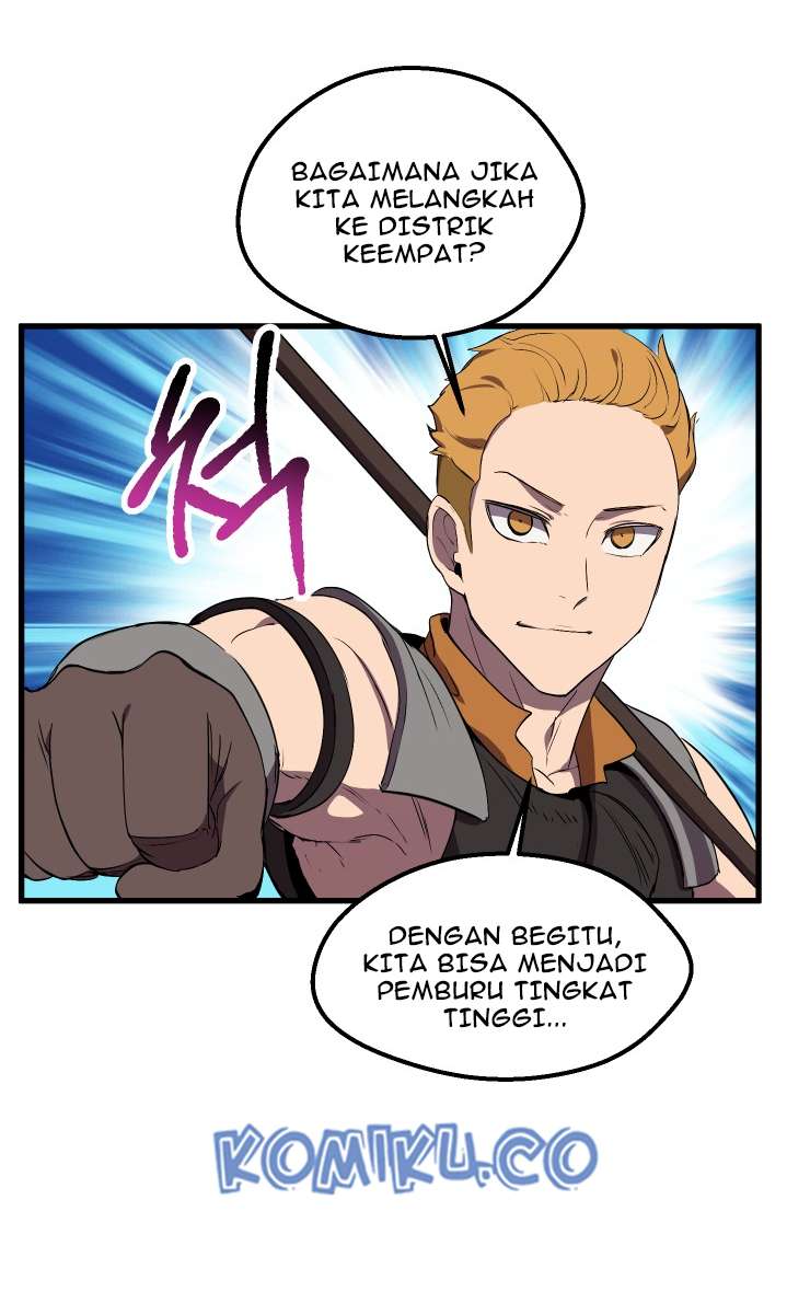 Chapter 28 - halaman 71