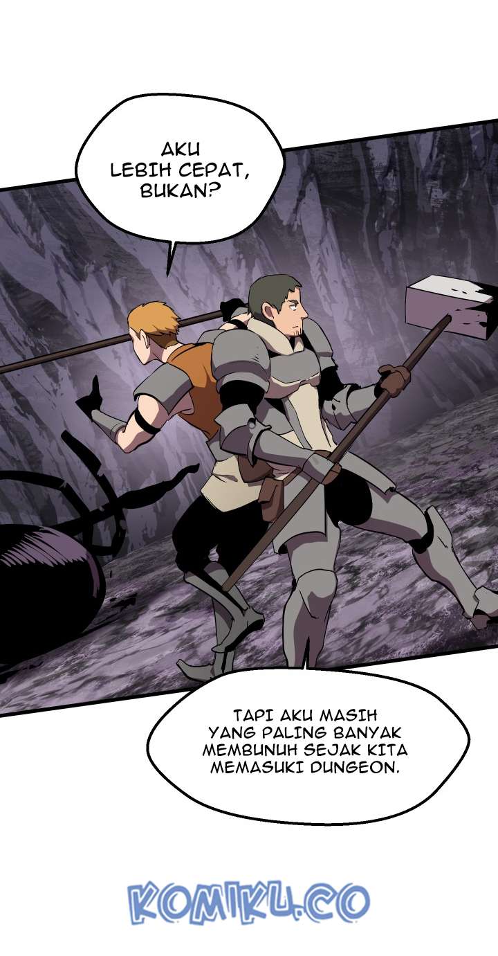 Chapter 28 - halaman 9