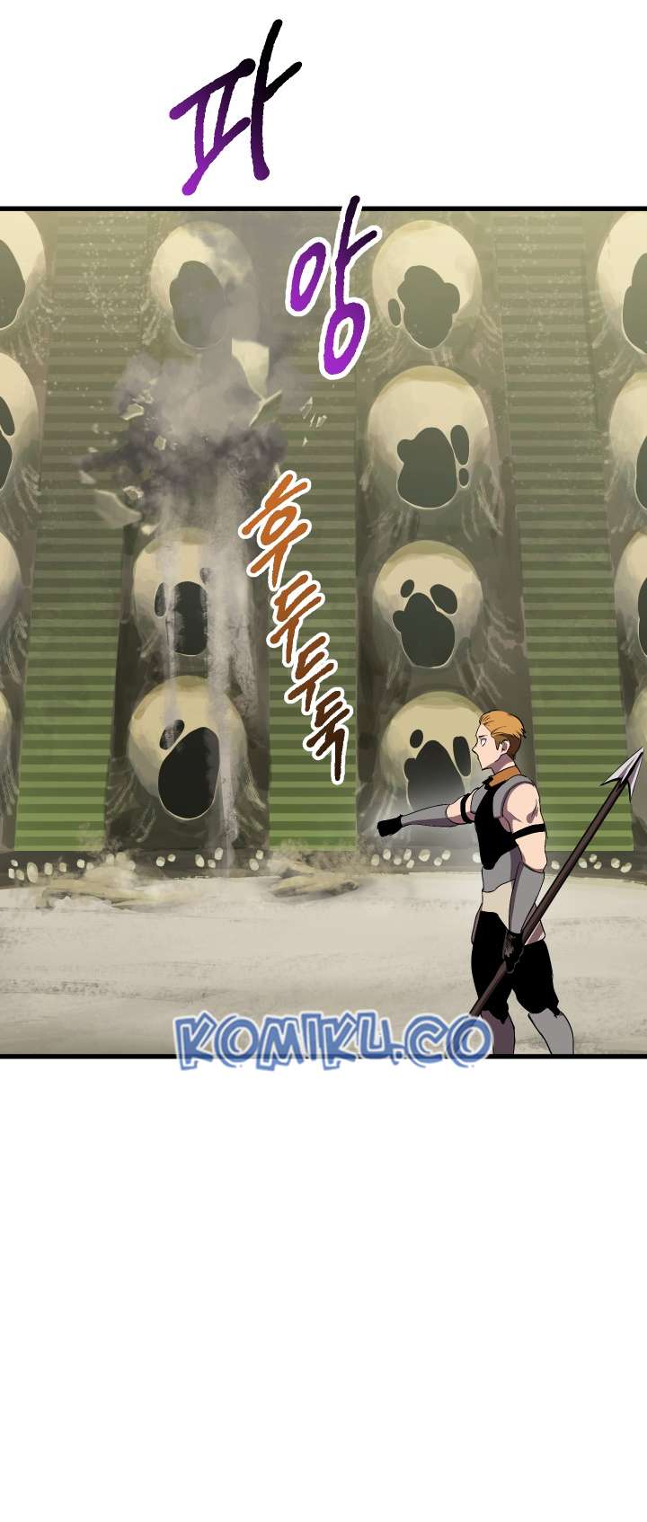 Chapter 28 - halaman 73