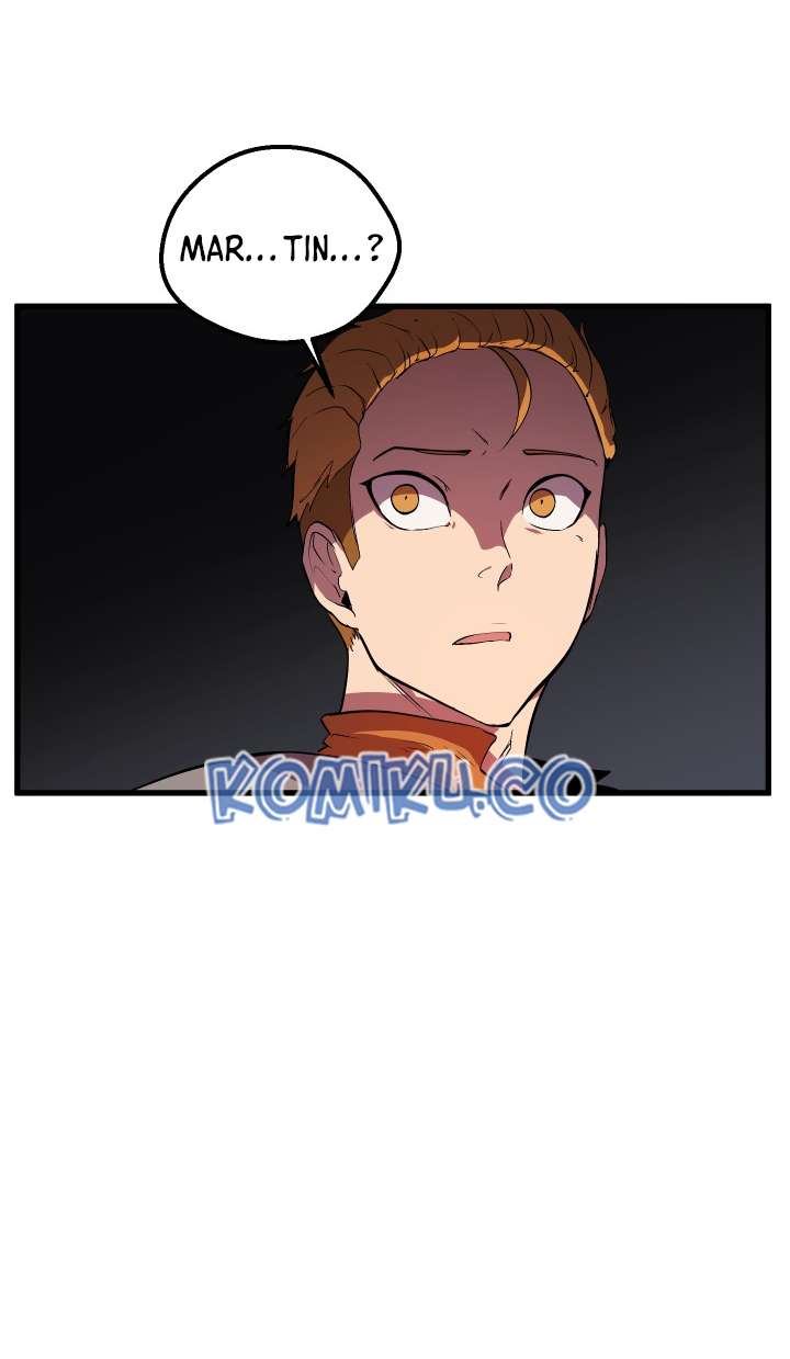 Chapter 28 - halaman 74