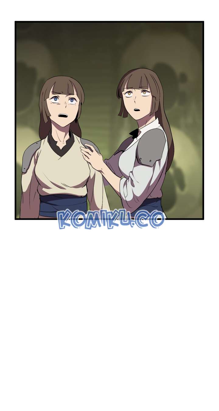 Chapter 28 - halaman 75