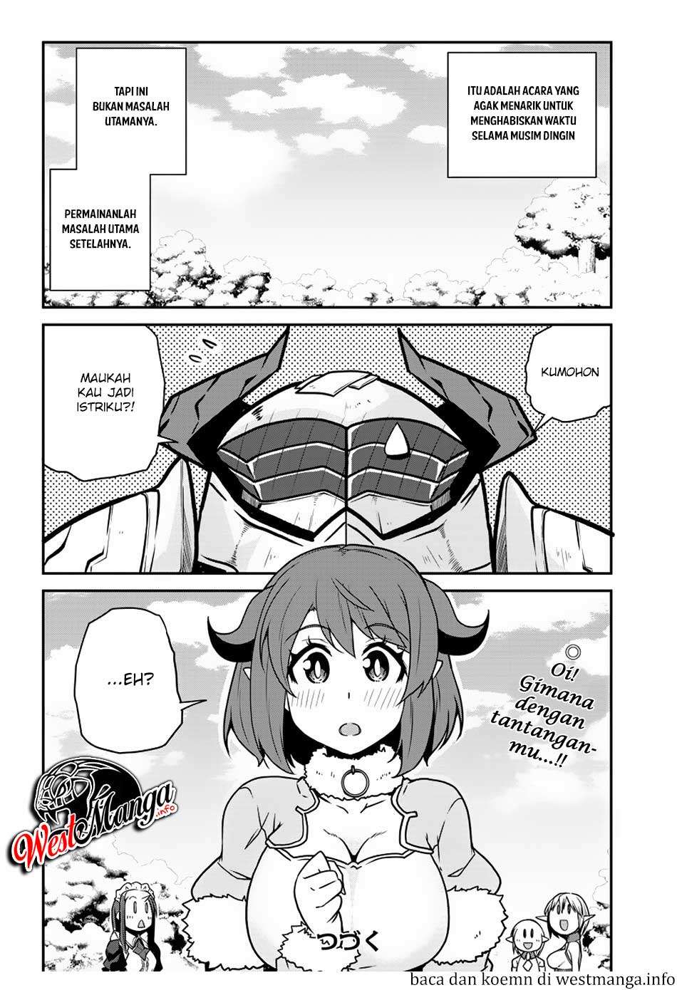 Chapter 105 - halaman 11