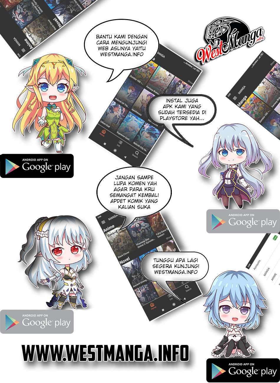 Chapter 105 - halaman 12