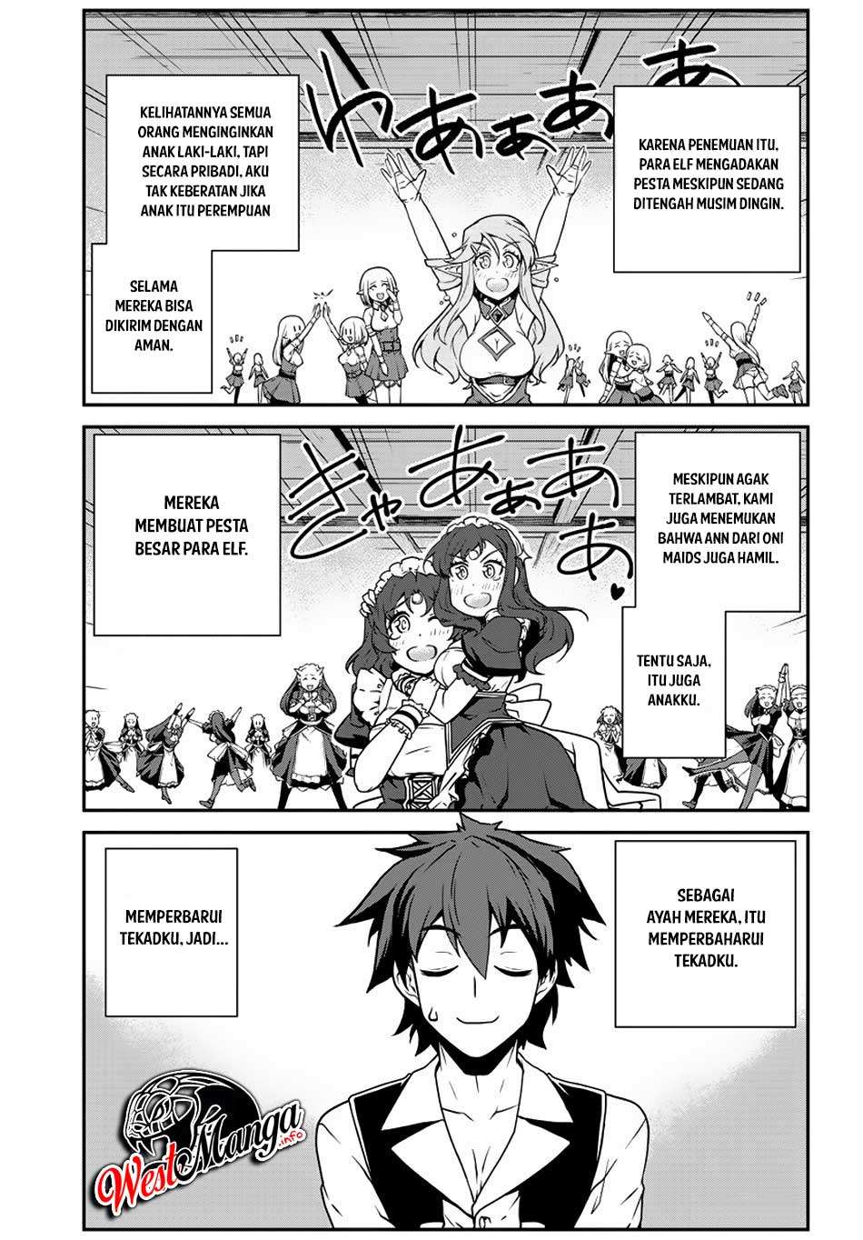 Chapter 105 - halaman 6