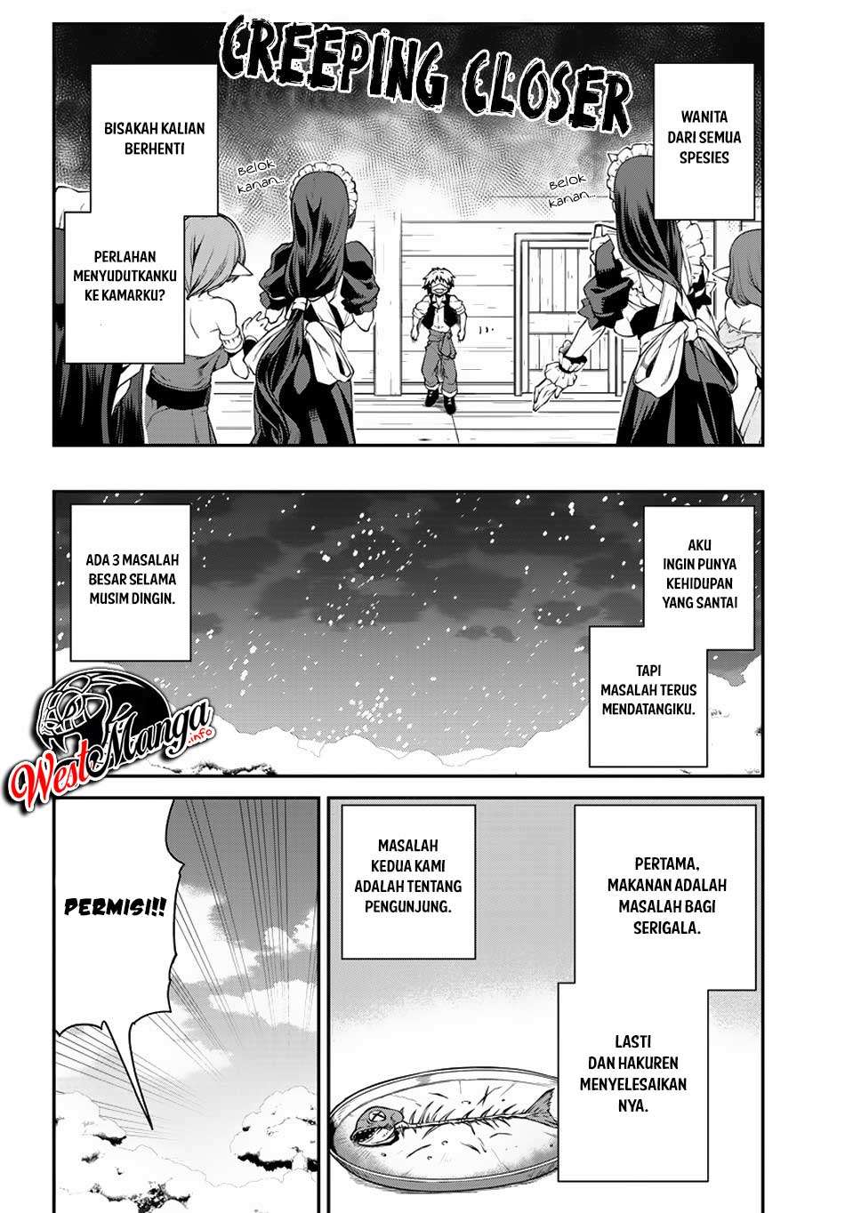 Chapter 105 - halaman 7