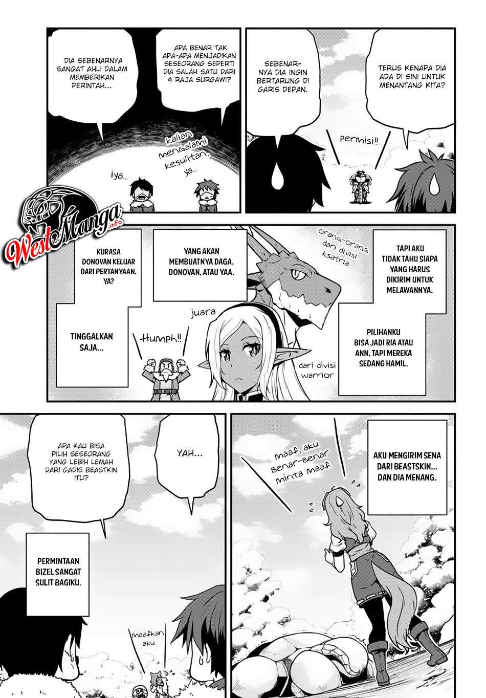 Chapter 105 - halaman 10