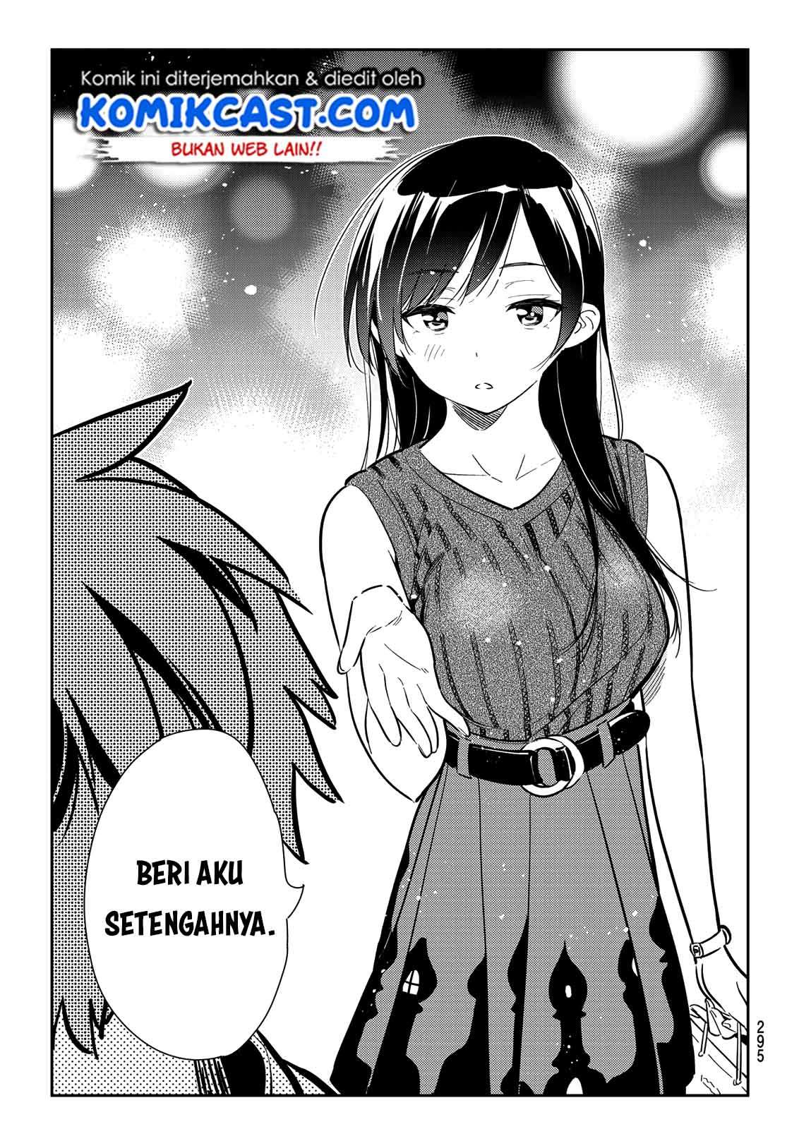 Chapter 126 - halaman 11
