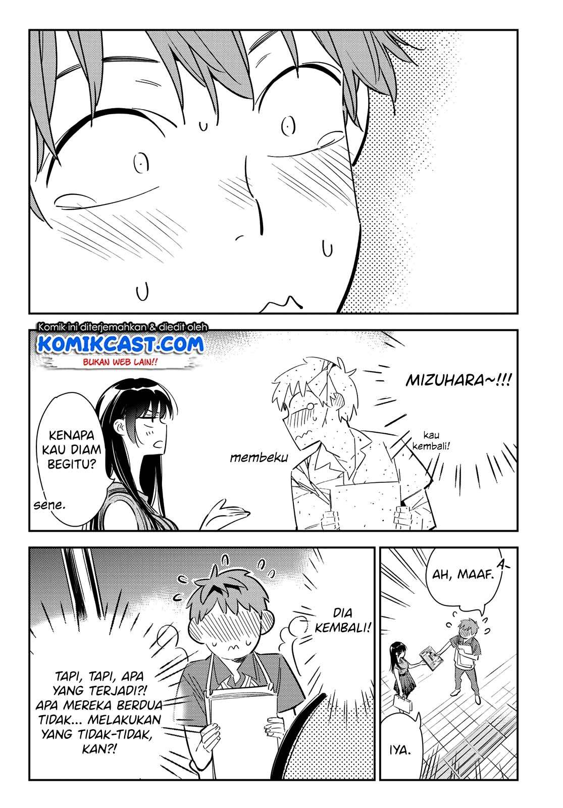 Chapter 126 - halaman 12