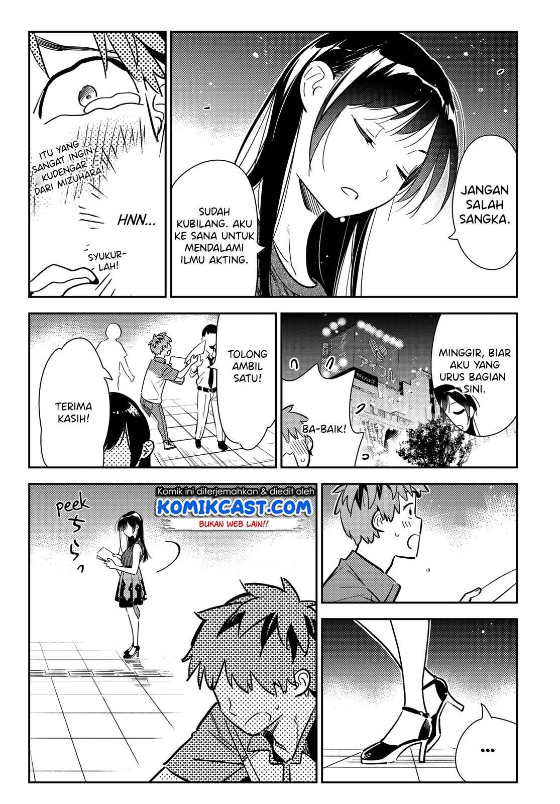 Chapter 126 - halaman 14