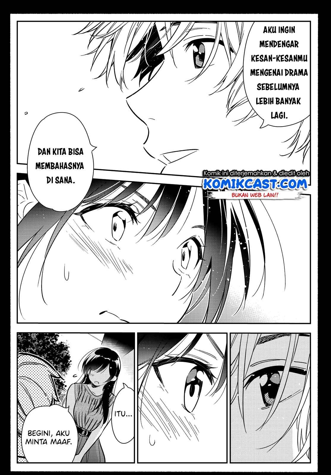 Chapter 126 - halaman 18