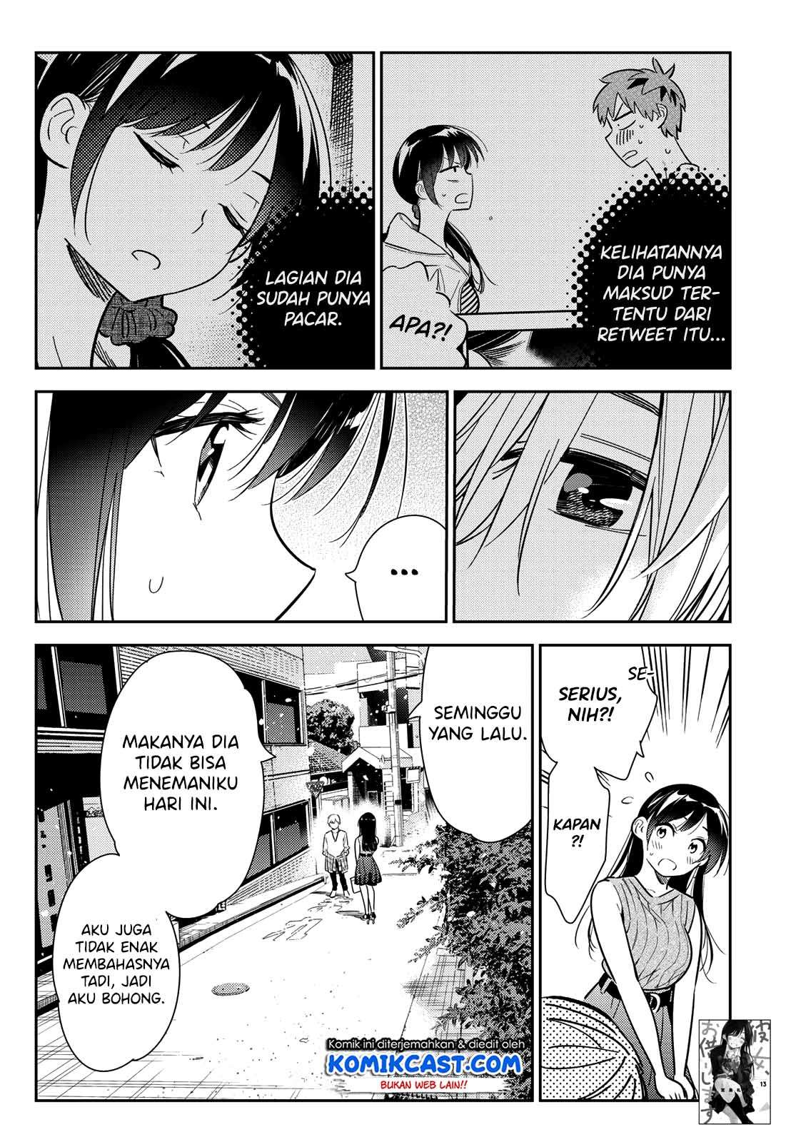 Chapter 126 - halaman 4