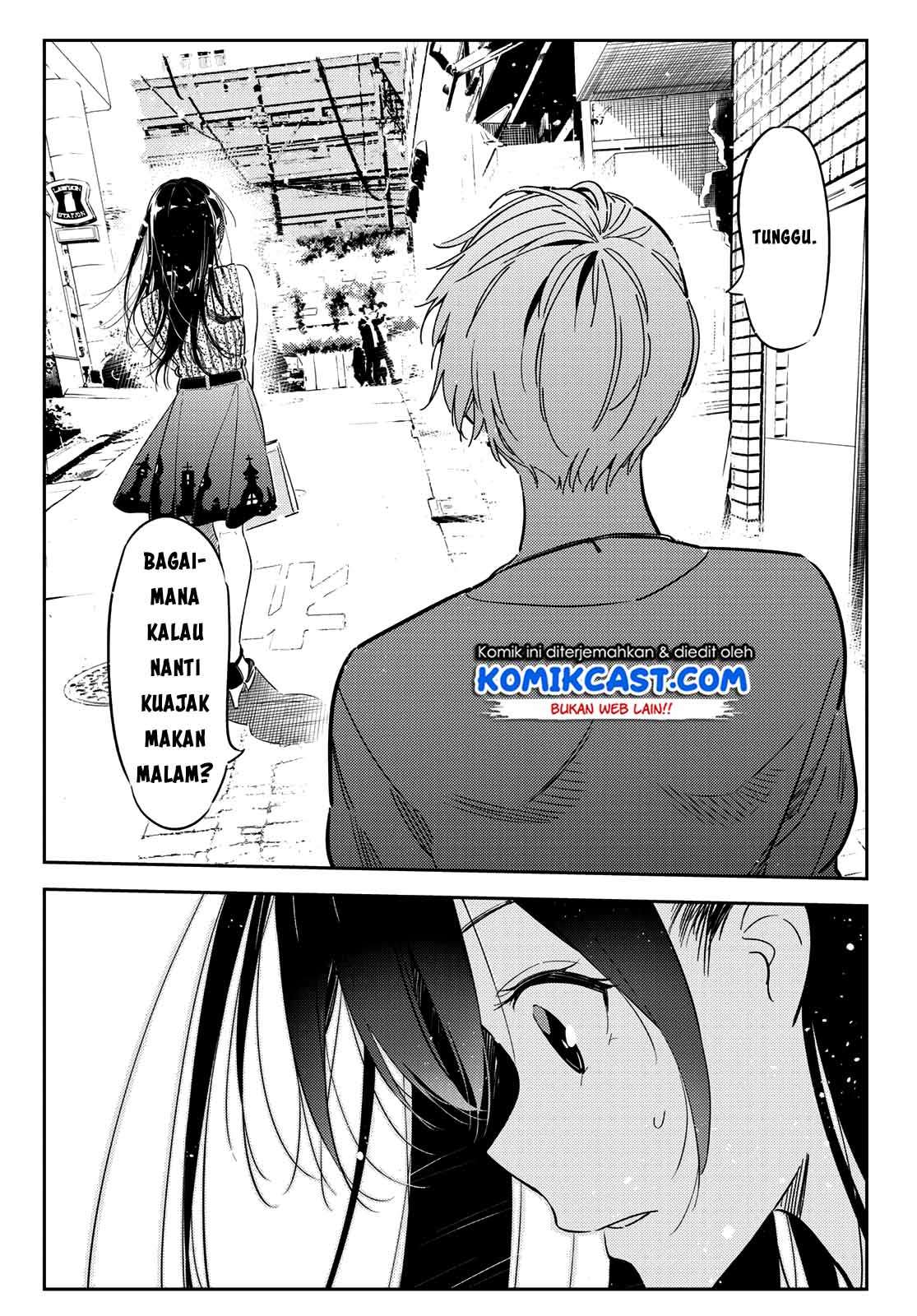 Chapter 126 - halaman 8