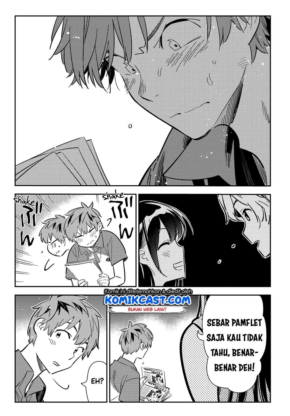 Chapter 126 - halaman 10