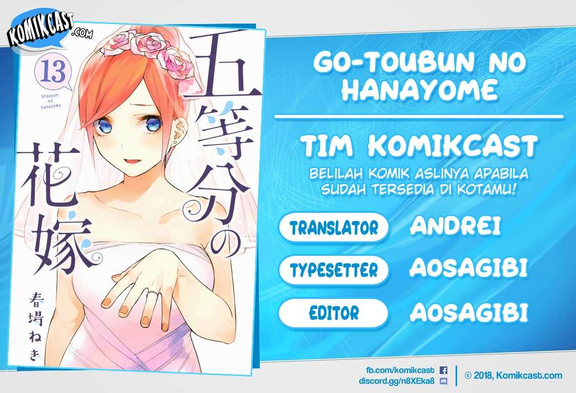 Chapter 120 - halaman 2