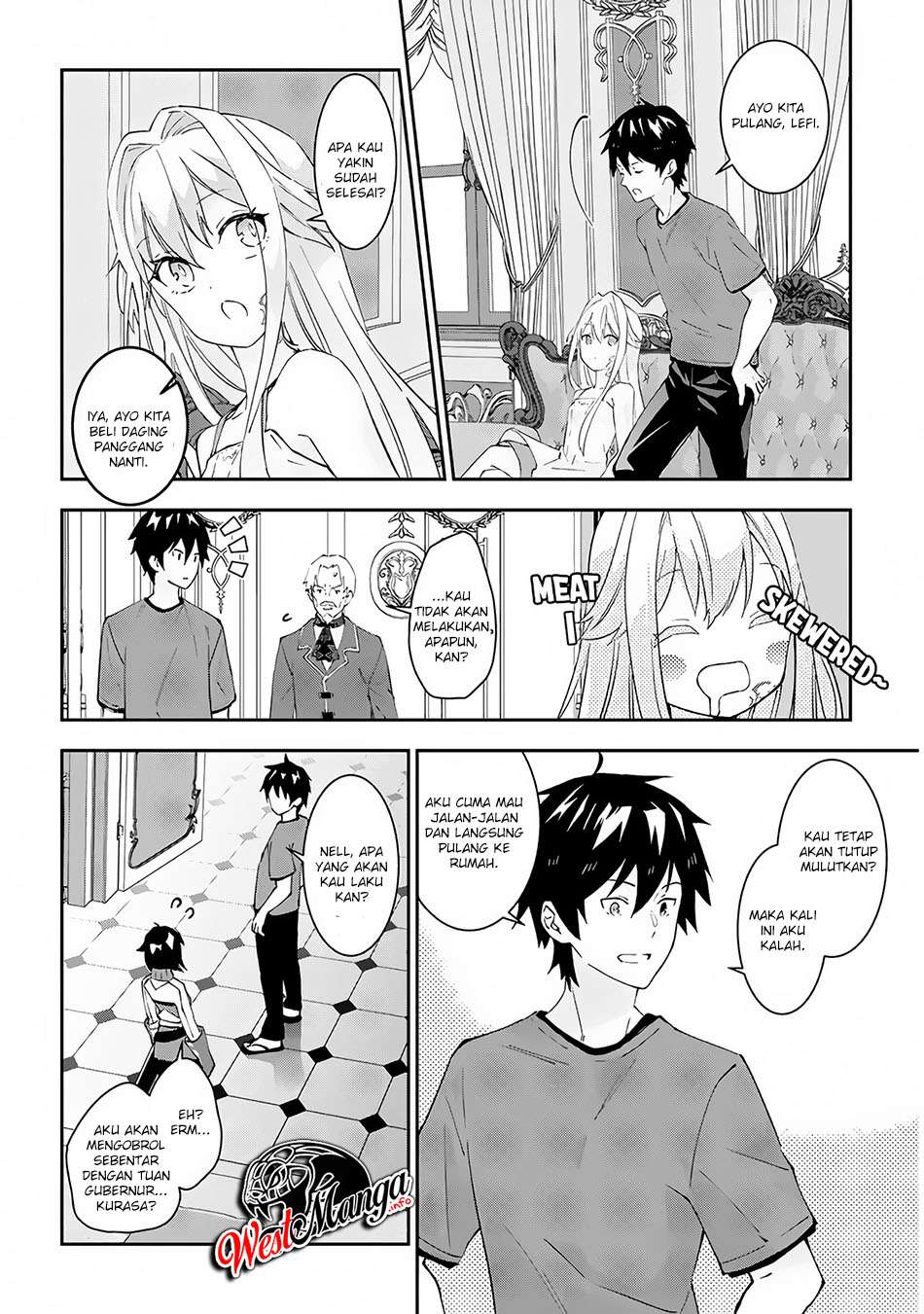 Chapter 21 - halaman 16