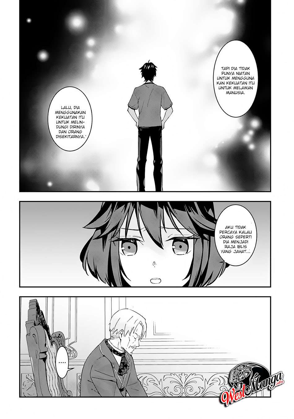 Chapter 21 - halaman 18