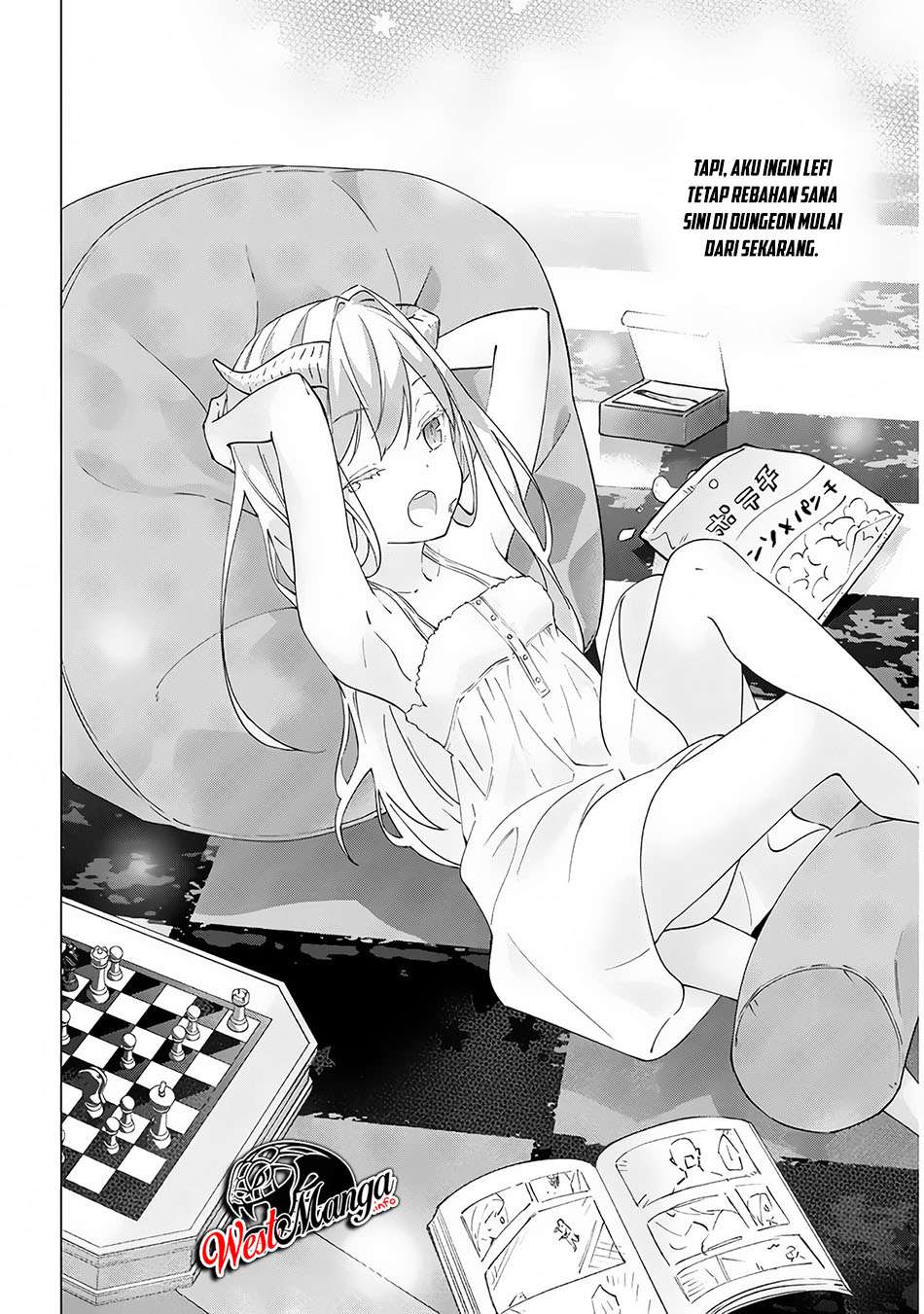 Chapter 21 - halaman 25