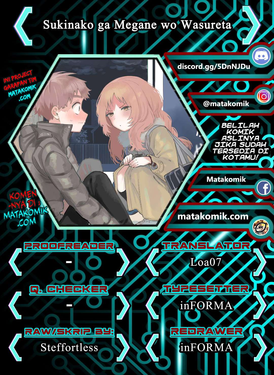 Chapter 11 - halaman 3