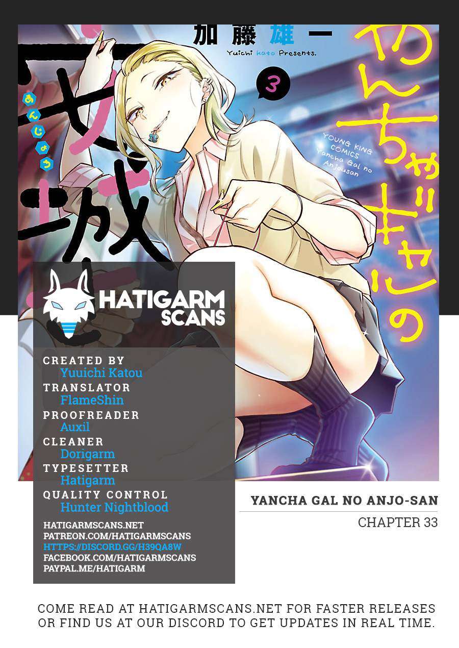 Chapter 33 - halaman 18