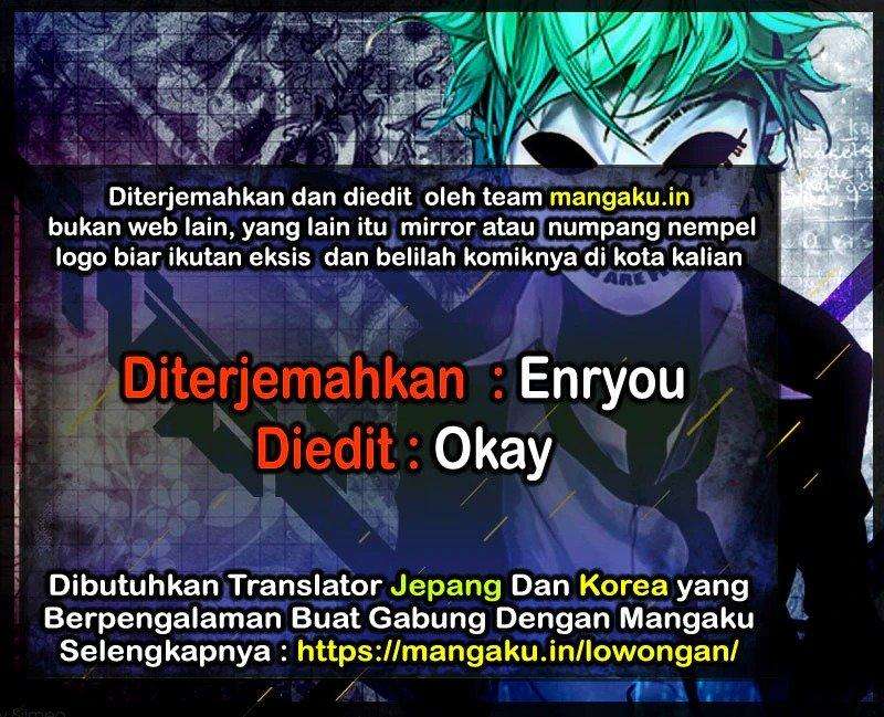 Chapter 26 - halaman 2
