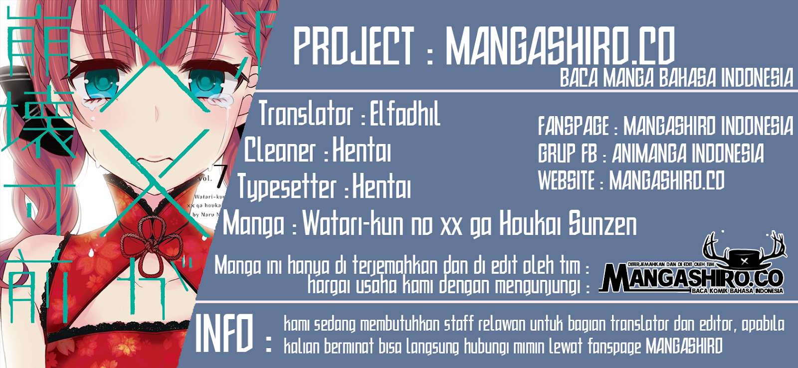 Chapter 44 - halaman 2