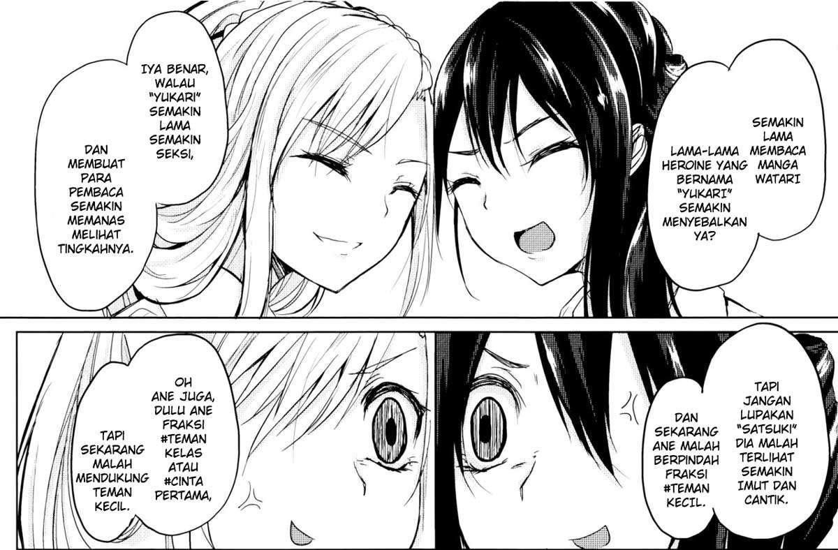Chapter 44 - halaman 38