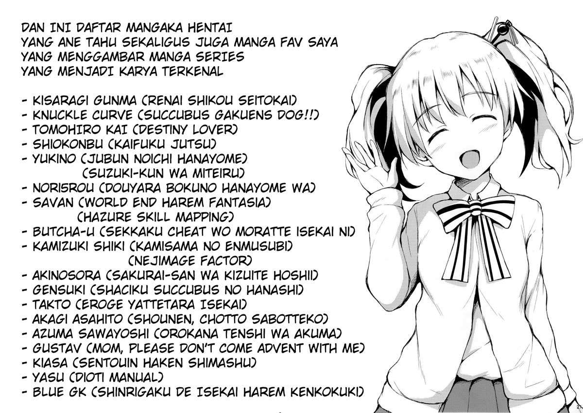Chapter 44 - halaman 40