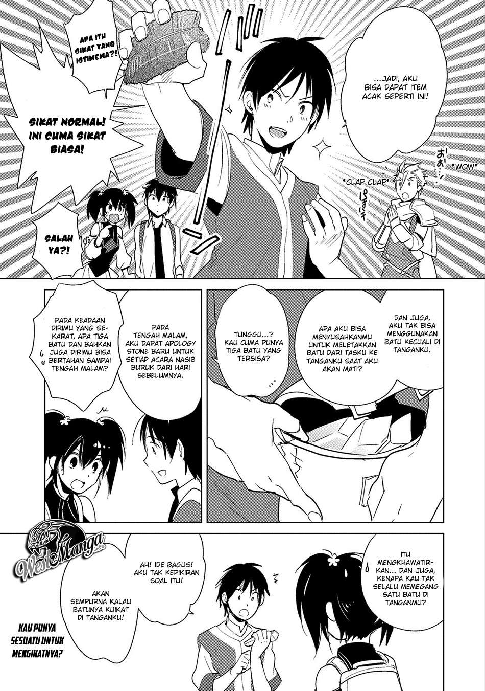 Chapter 18 - halaman 14