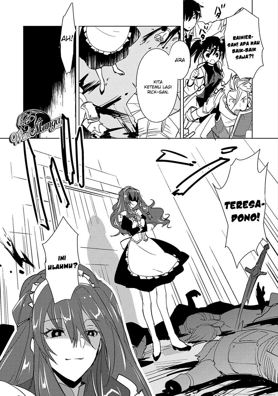Chapter 18 - halaman 18