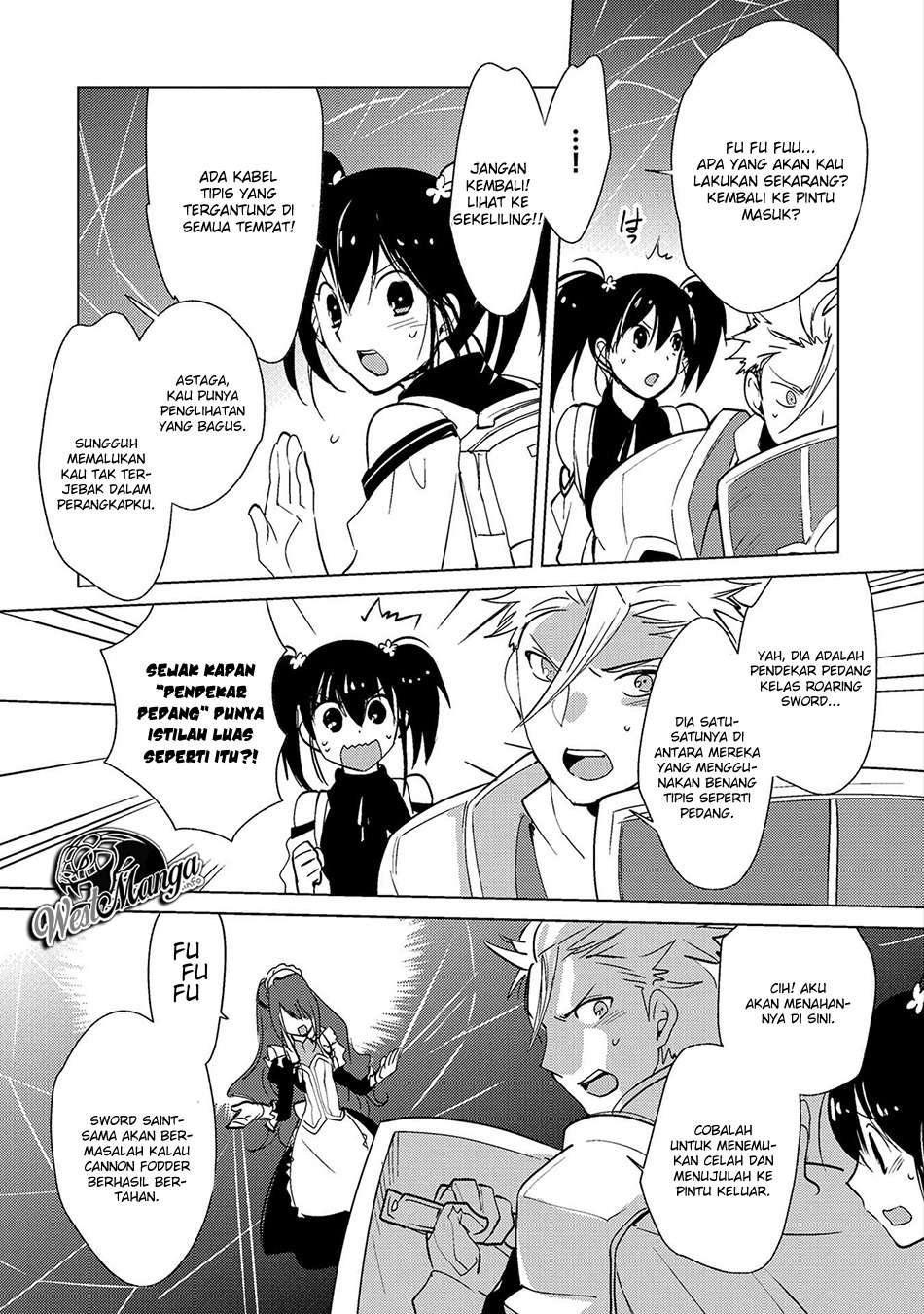 Chapter 18 - halaman 20